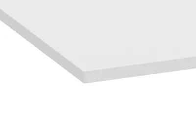 Lichtgrau