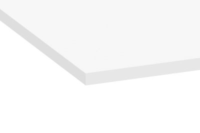 Topweiß