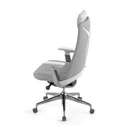 SUMMIT DS - Grau