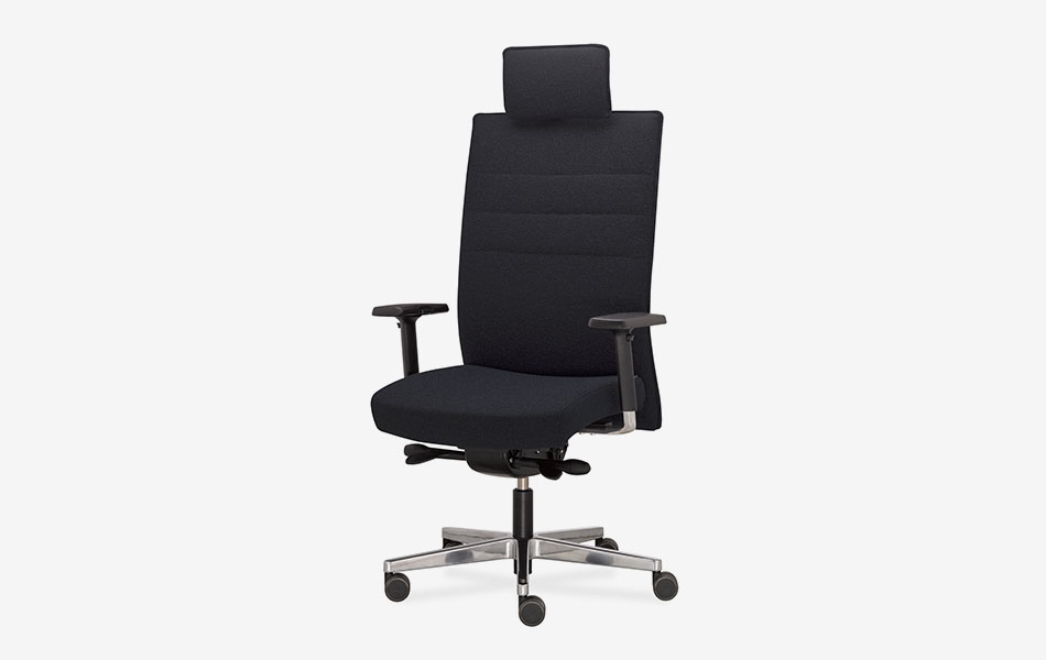 Drehstuhl Omega