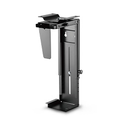 PC-Halter