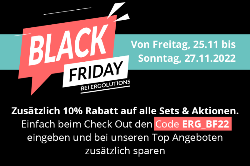 media/image/ERG_BF22_Banner_Unterseite_Mobil-2xhxGc5X3lBB1A6.png