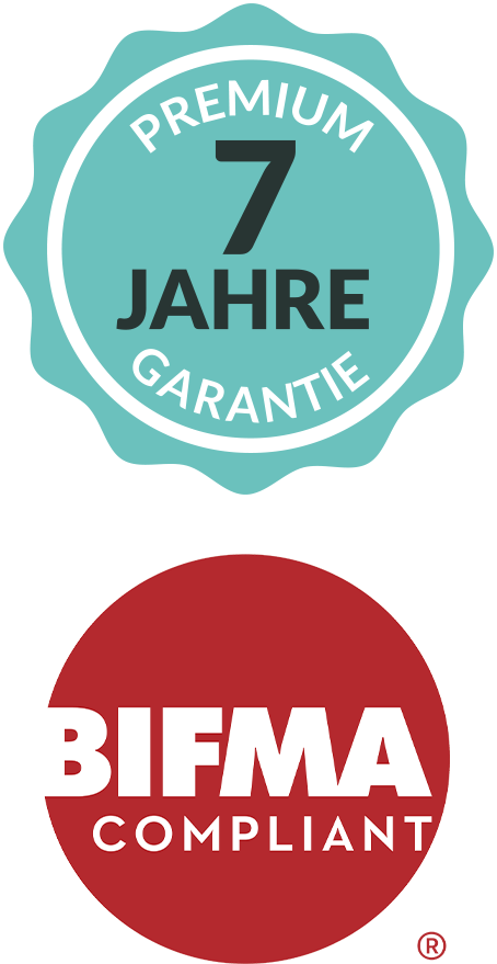 7 Jahre & Bifma