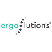 www.ergolutions.de