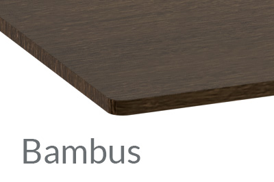 Bambus dunkel