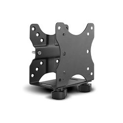 Mini PC-Halter