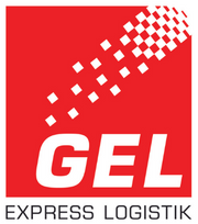 GEL